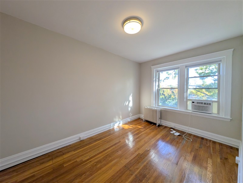 apartment picture
