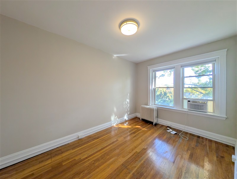 apartment picture