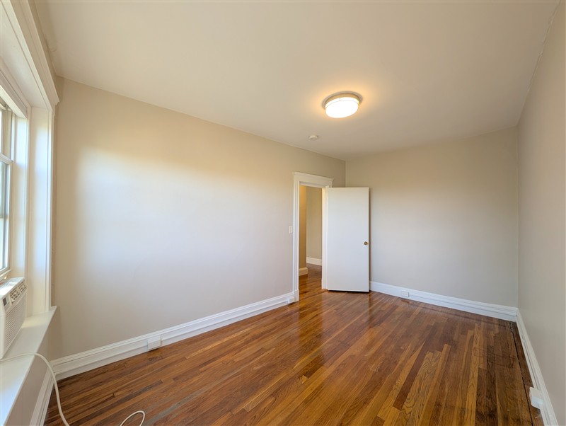 apartment picture