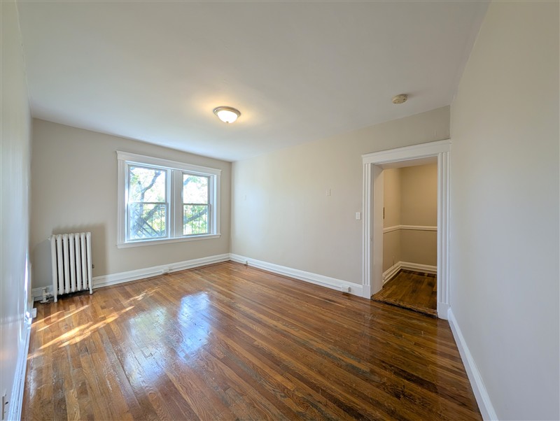 apartment picture