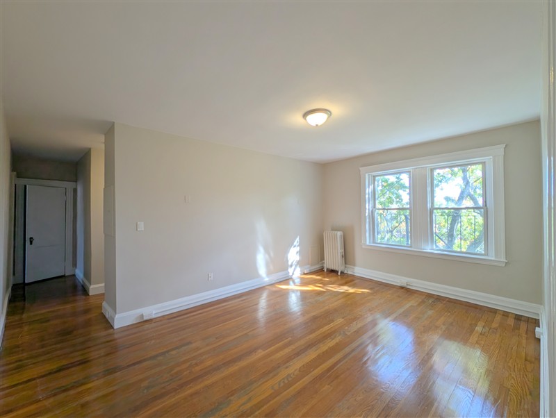 apartment picture