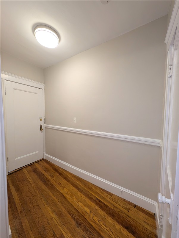 apartment picture