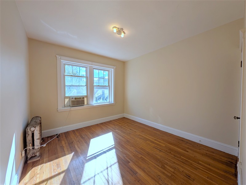 apartment picture