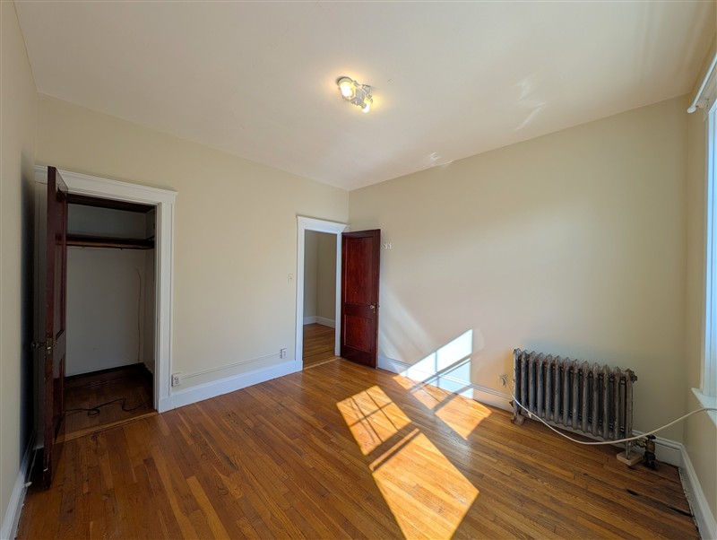 apartment picture