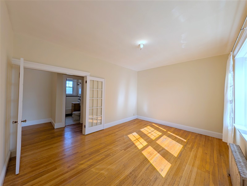 apartment picture