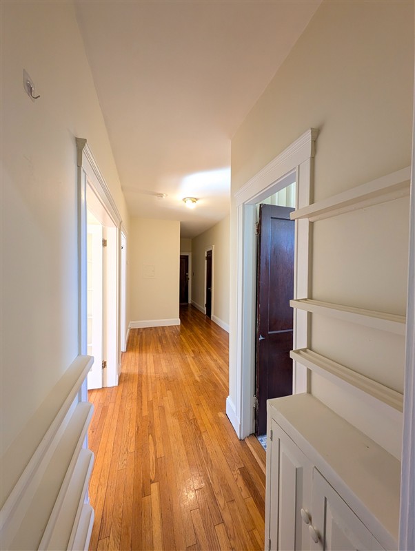 apartment picture