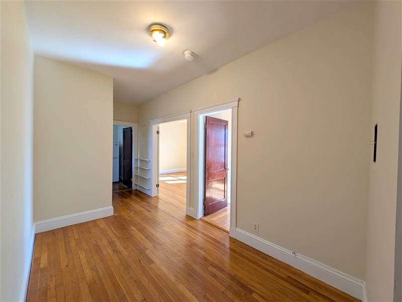 apartment picture