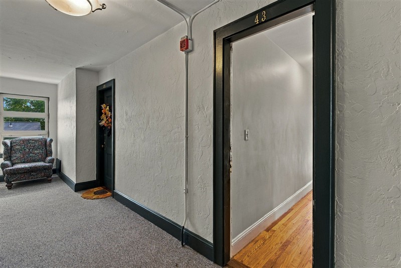 apartment picture