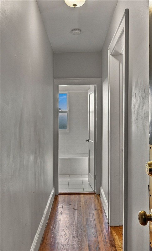 apartment picture