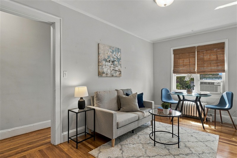 apartment picture