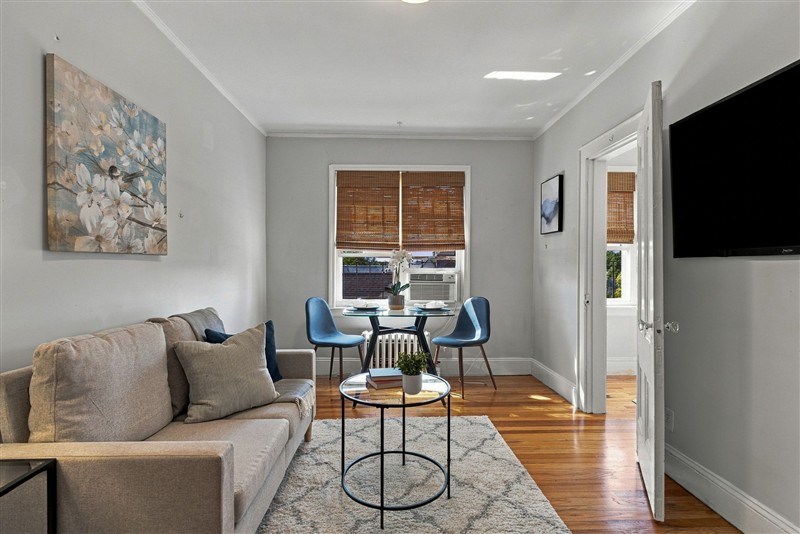 apartment picture