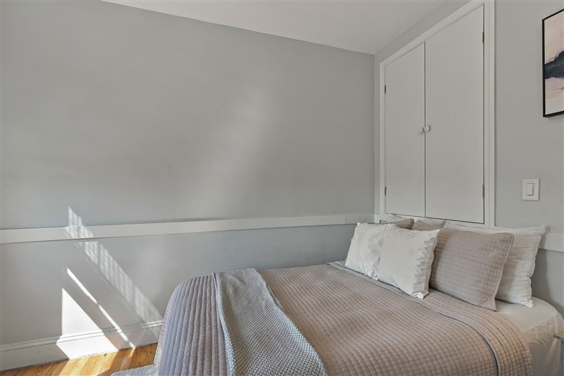 apartment picture