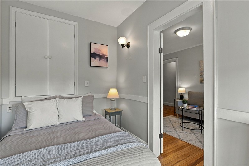 apartment picture