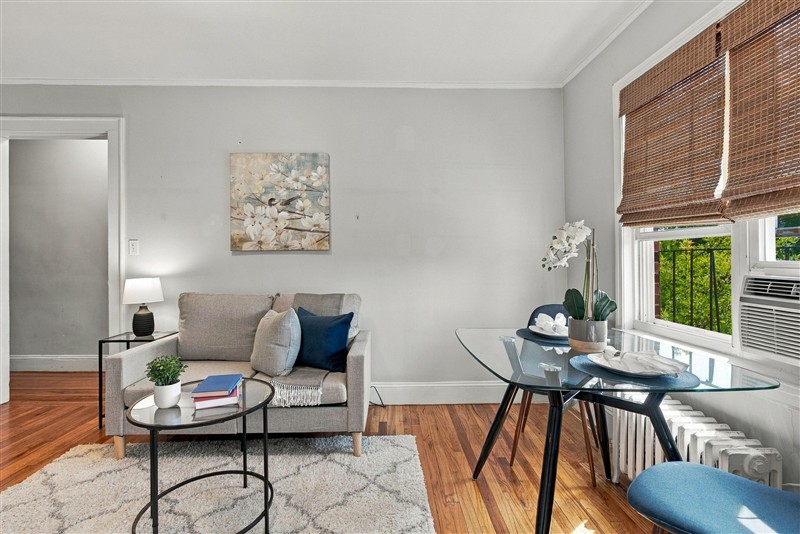 apartment picture