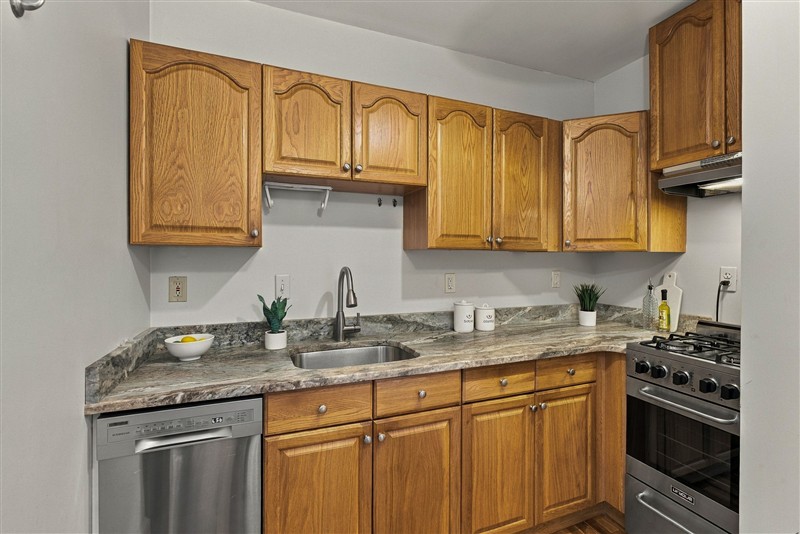 apartment picture