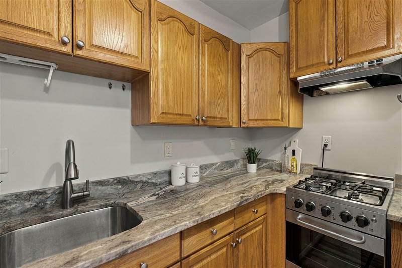 apartment picture