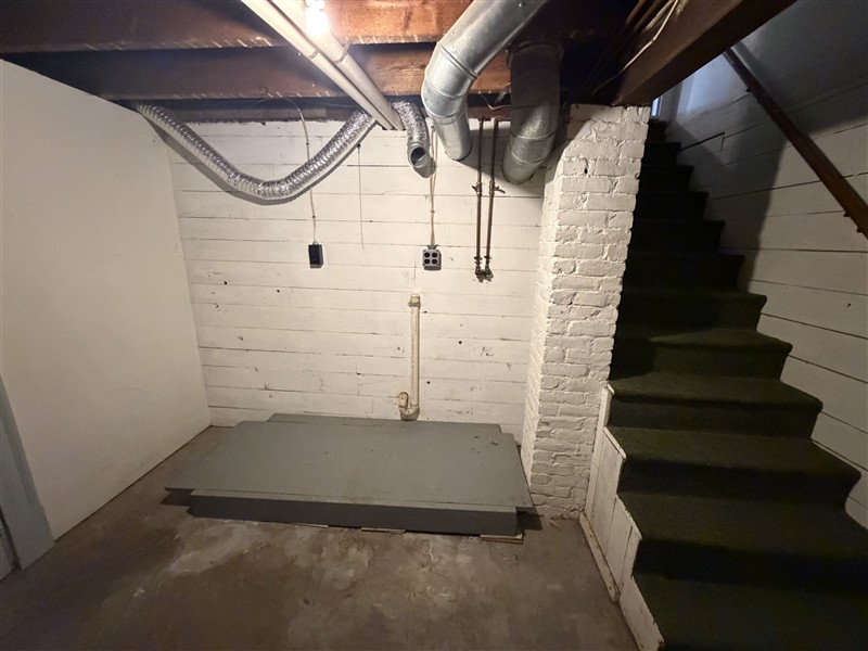 apartment picture