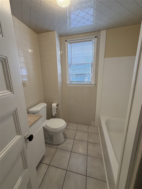 apartment picture