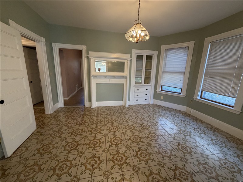 apartment picture