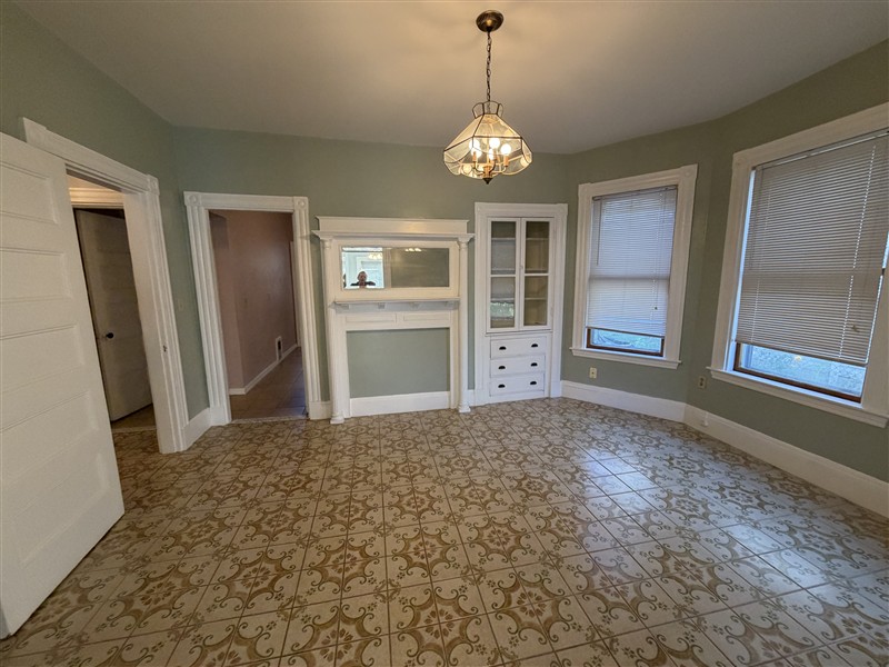 apartment picture