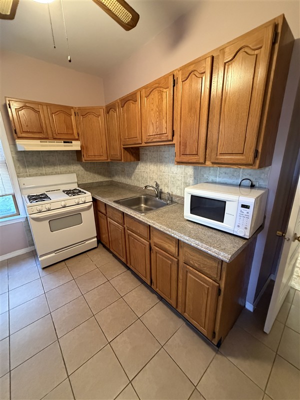 apartment picture