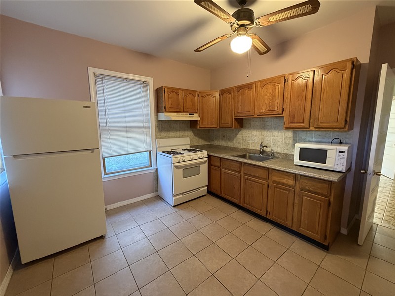 apartment picture