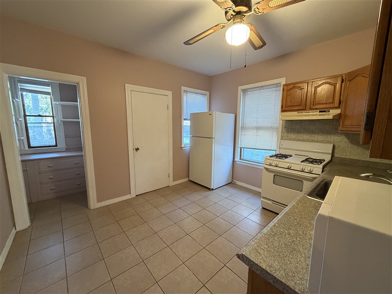 apartment picture