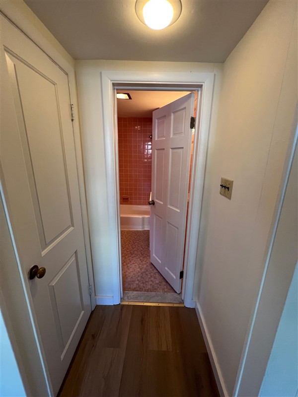 apartment picture
