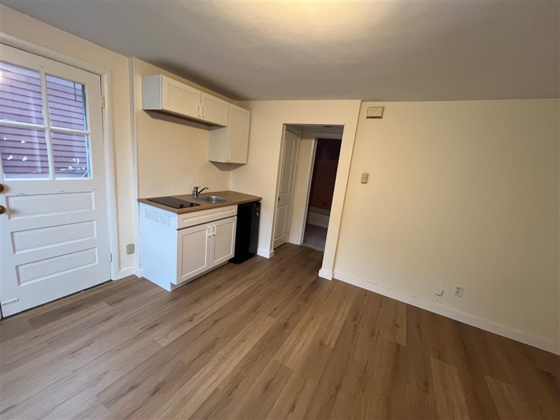 apartment picture
