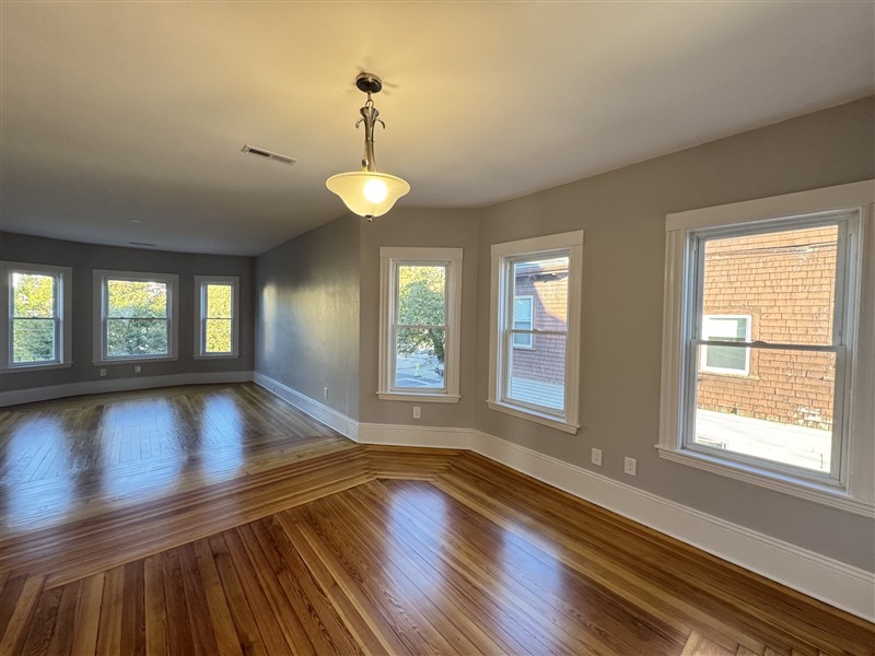 apartment picture