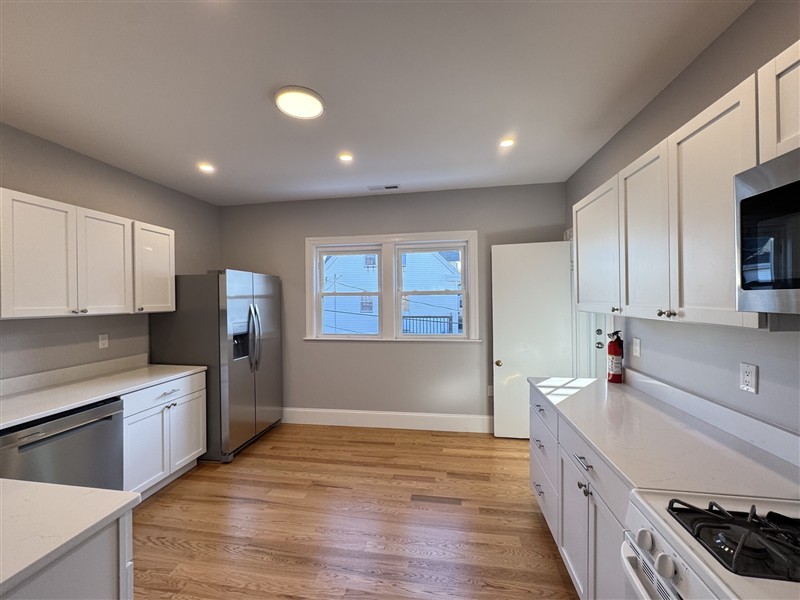 apartment picture