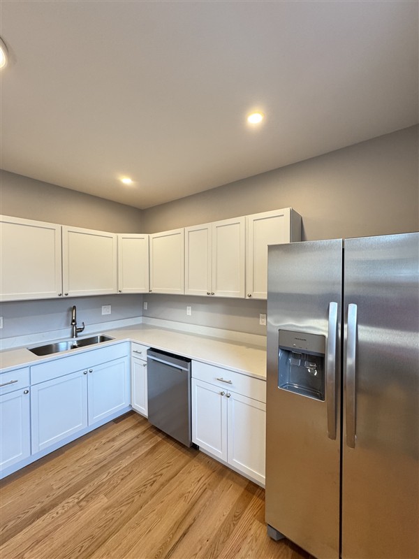 apartment picture