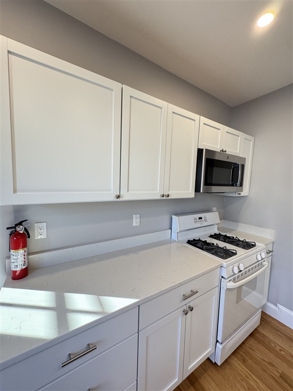 apartment picture