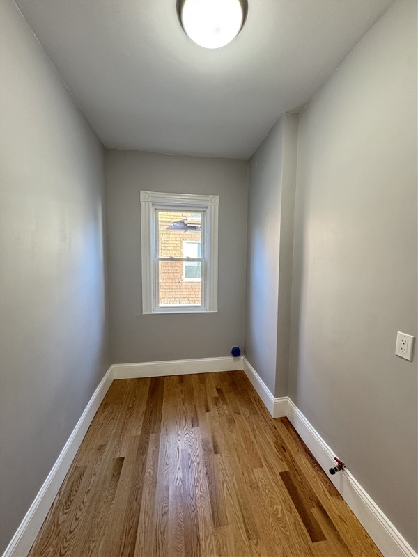 apartment picture