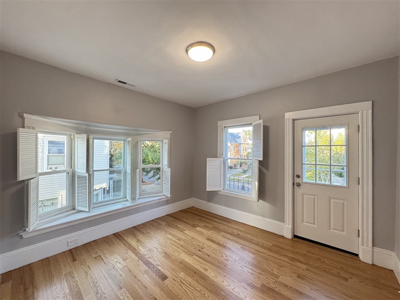 apartment picture