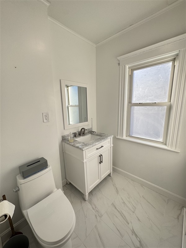 apartment picture