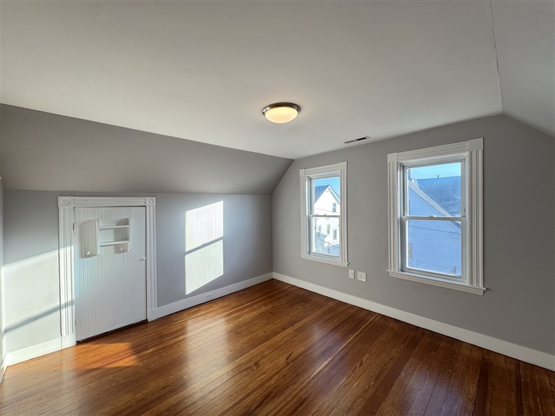 apartment picture