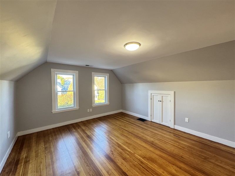 apartment picture