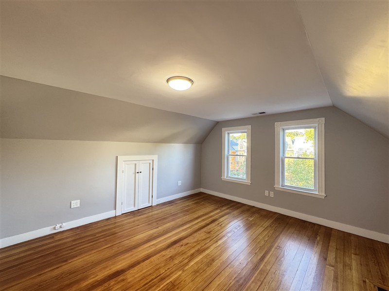 apartment picture