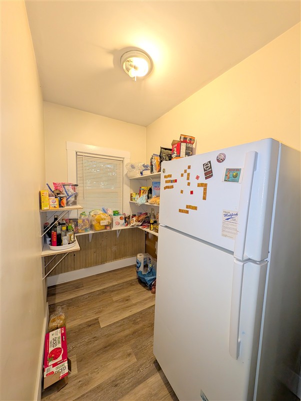 apartment picture