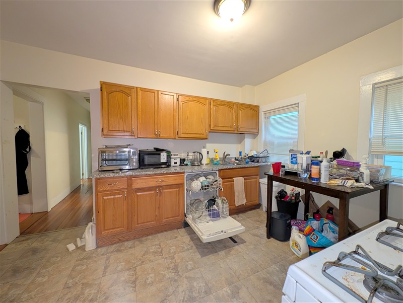 apartment picture