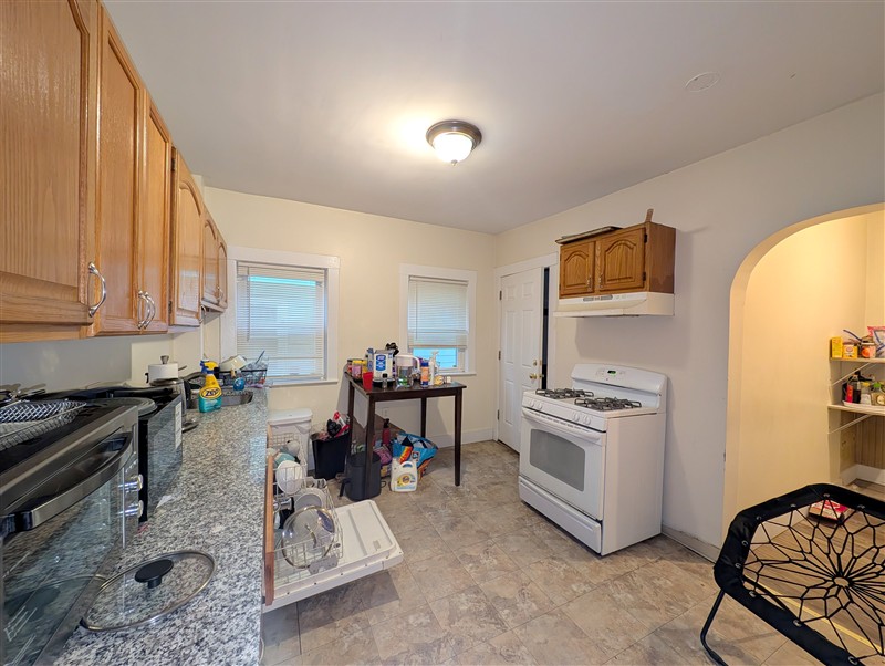 apartment picture