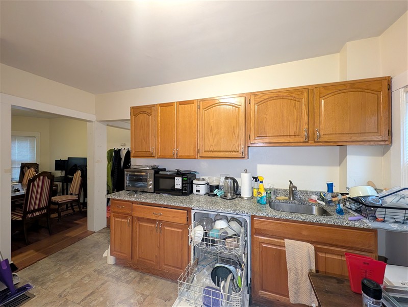 apartment picture