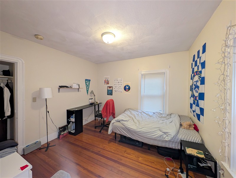 apartment picture