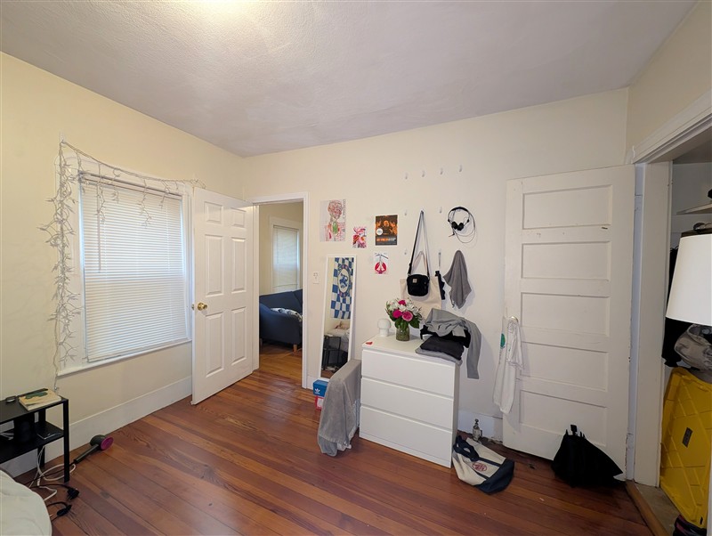 apartment picture