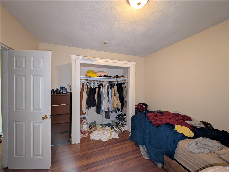 apartment picture