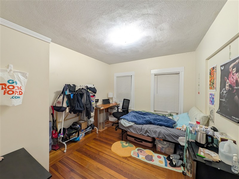 apartment picture
