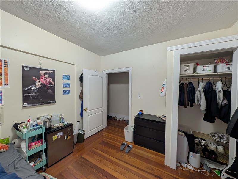 apartment picture