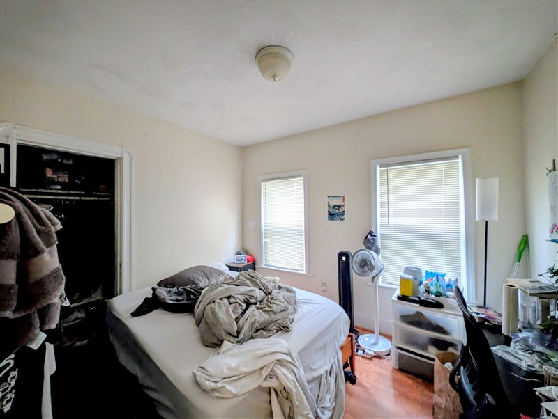 apartment picture