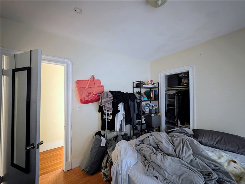 apartment picture